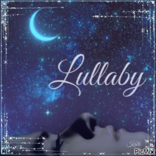 love lullaby