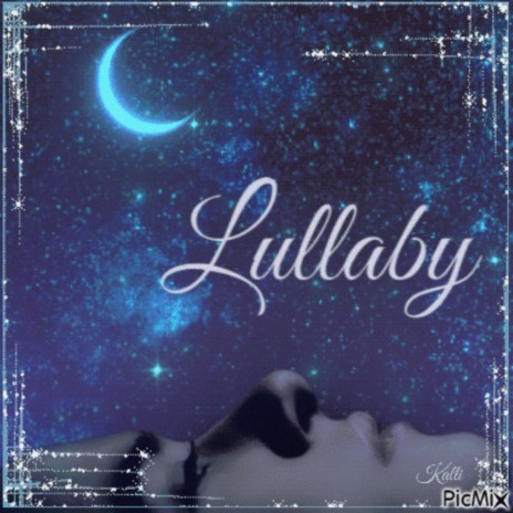 love lullaby | Boomplay Music