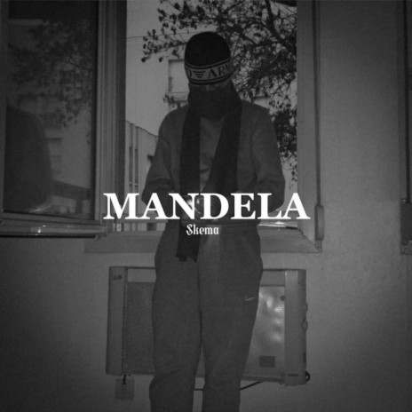 Mandela | Boomplay Music