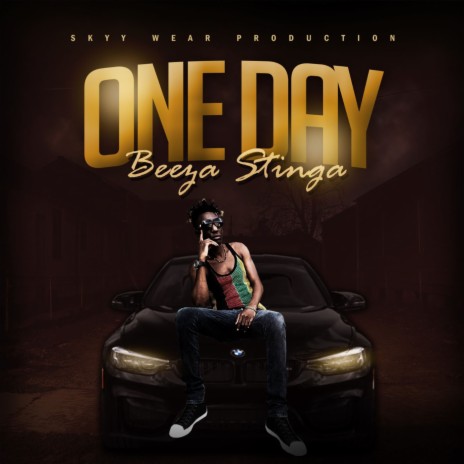 One Day (1) | Boomplay Music