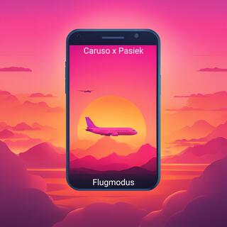 Flugmodus