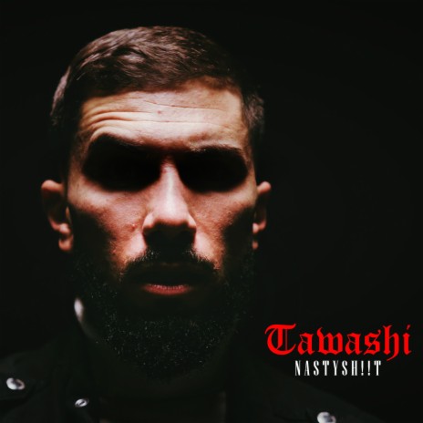 Tawashi | Boomplay Music