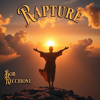 Rapture