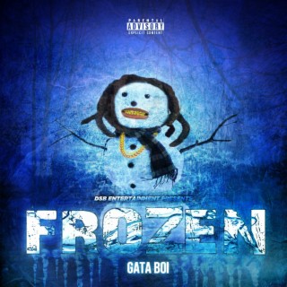 Frozen