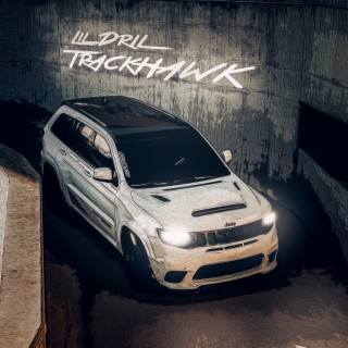 Trackhawk