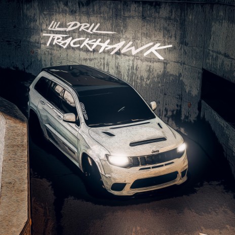 Trackhawk | Boomplay Music