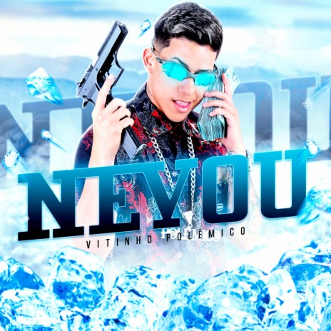 Nevou | Boomplay Music