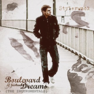 Boulevard of Broken Dreams (The Instrumentals)
