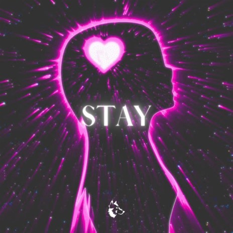 Stay | Boomplay Music