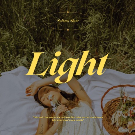 Light | Boomplay Music