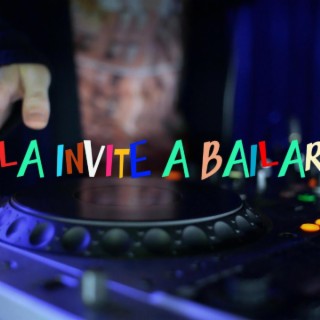 LA_INVITE_A_BAILAR