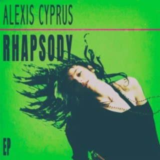 Alexis Cyprus