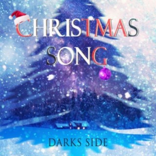 Christmas Song