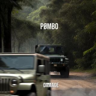 Damage (Soundtrack Version)