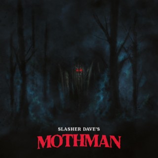 Mothman