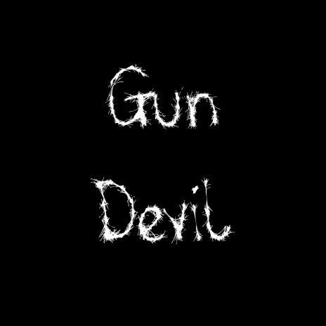 Gun Devil | Boomplay Music