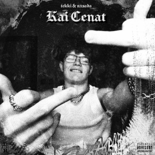Kai Cenat (KC3) ft. Nxsada lyrics | Boomplay Music