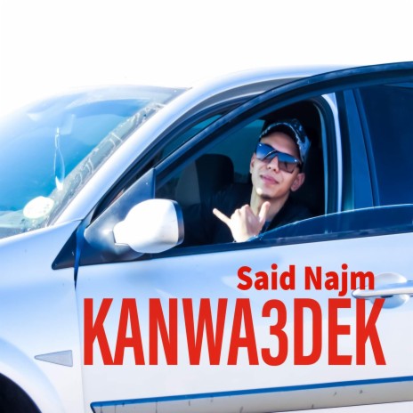 Kanwa3dek