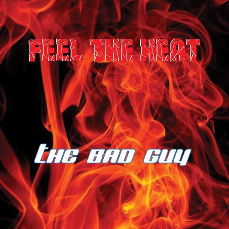 FEEL THE HEAT | Boomplay Music