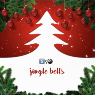 Jingle bells