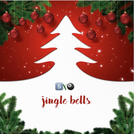 Jingle bells ft. SLE LilYae & Sle mayo | Boomplay Music