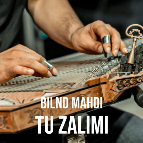 Tu Zalimi (Kanun) | Boomplay Music