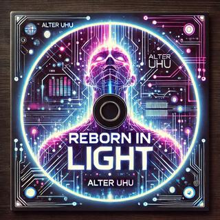 Reborn in light