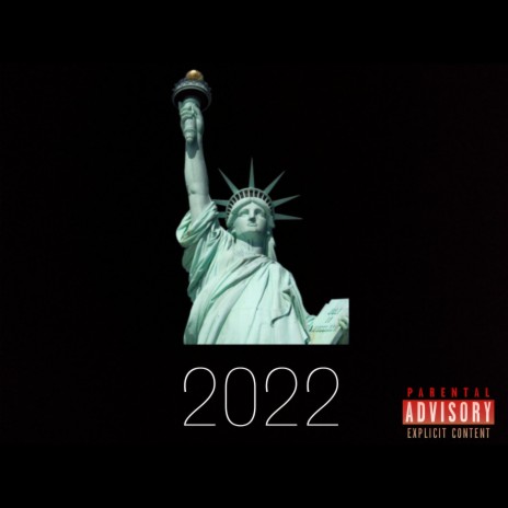 2022 | Boomplay Music