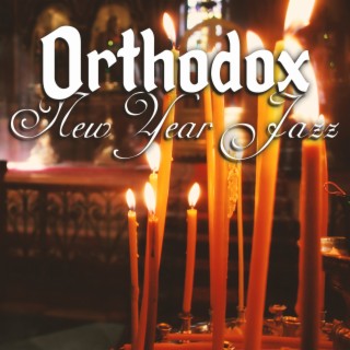 Orthodox New Year Jazz