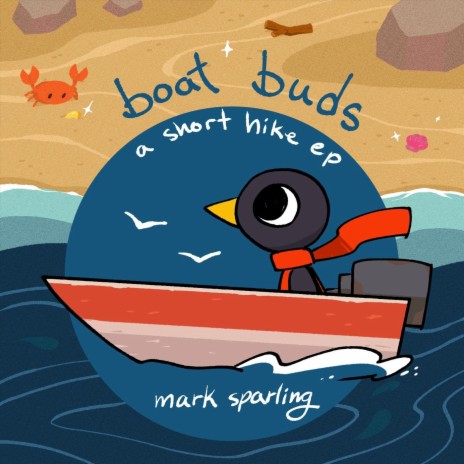 Boat Buds | Boomplay Music