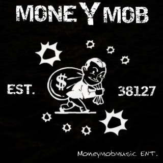Moneymob Dub