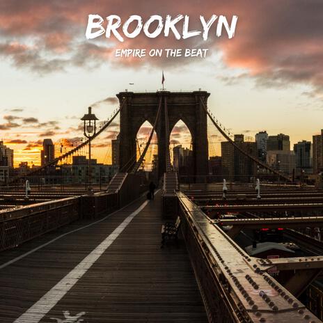 Brooklyn | Boomplay Music