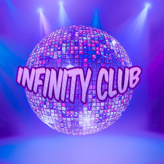 Infinity Club