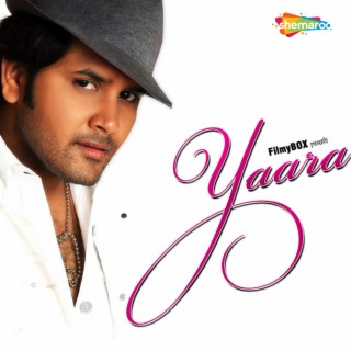 Yaara