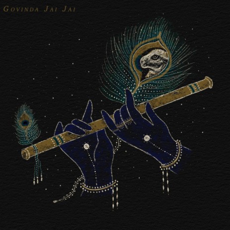 Govinda Jai Jai | Boomplay Music