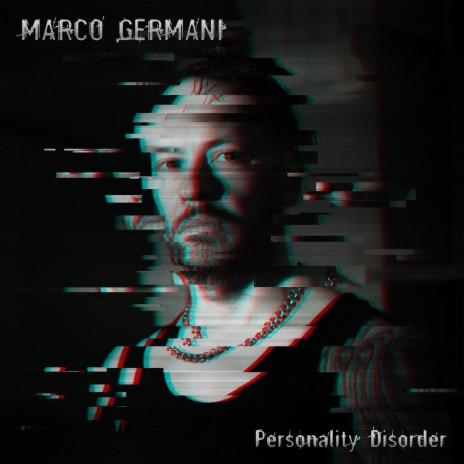 Personality Disorder | Boomplay Music