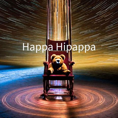 Happa hipappa | Boomplay Music