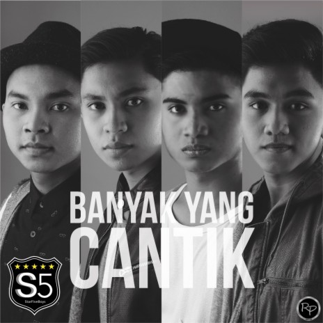 Banyak Yang Cantik | Boomplay Music