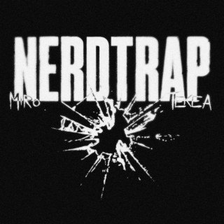 Nerd Machine ft. Tekea lyrics | Boomplay Music