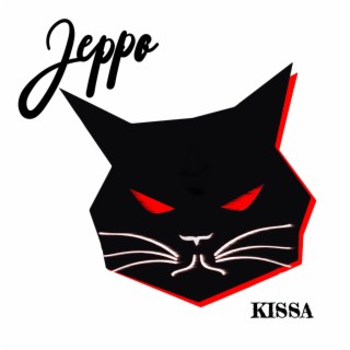 Kissa