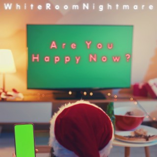 Are You Happy Now? lyrics | Boomplay Music