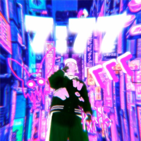 777 | Boomplay Music