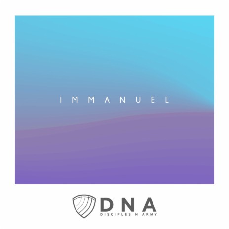 Immanuel | Boomplay Music