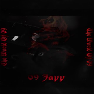 09 Jayy