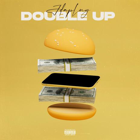 DOUBLE UP | Boomplay Music