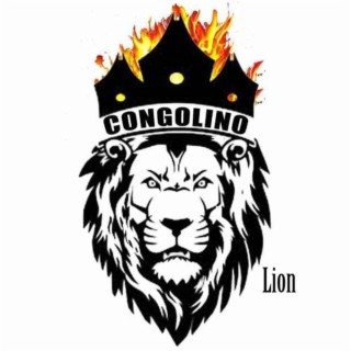 Lion lyrics | Boomplay Music