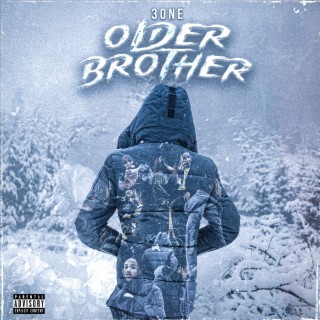 Older Brother lyrics | Boomplay Music