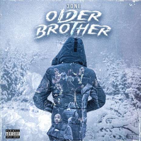 Older Brother | Boomplay Music