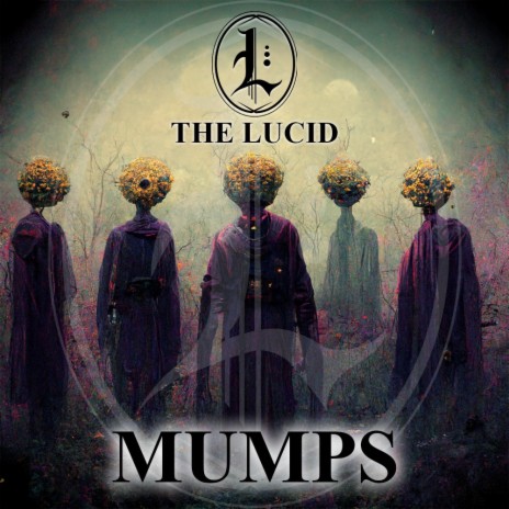 Mumps | Boomplay Music