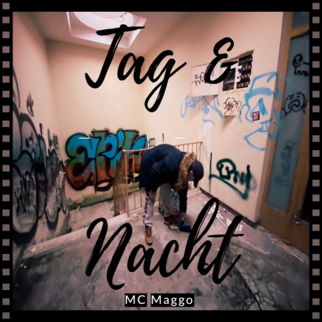 Tag Und Nacht | Boomplay Music